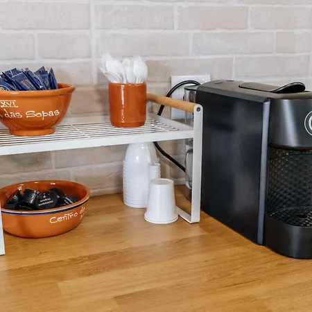 Alma-rio 1 By Mycelia 3* تومار