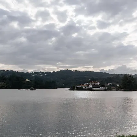 Affittacamere Alma-rio 1 By Mycelia *