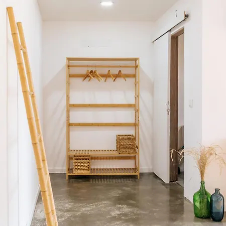 Alma-rio 1 By Mycelia 3*