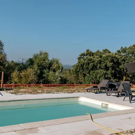 Alma-rio 1 By Mycelia Guest house 3*