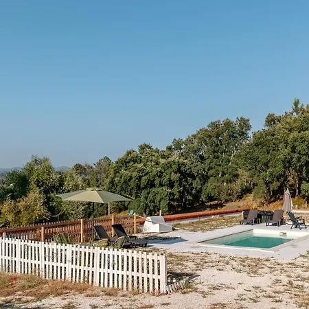 Alma-rio 1 By Mycelia