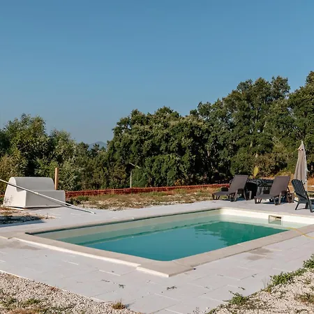 Alma-rio 1 By Mycelia بيت ضيافة 3*