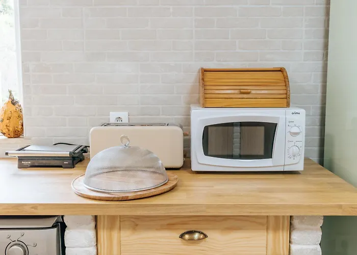 Alma-rio 1 By Mycelia 3*