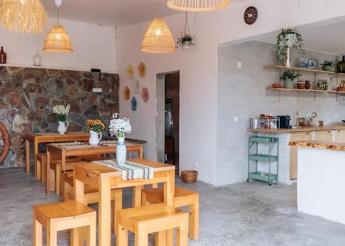 Alma-rio 1 By Mycelia تومار