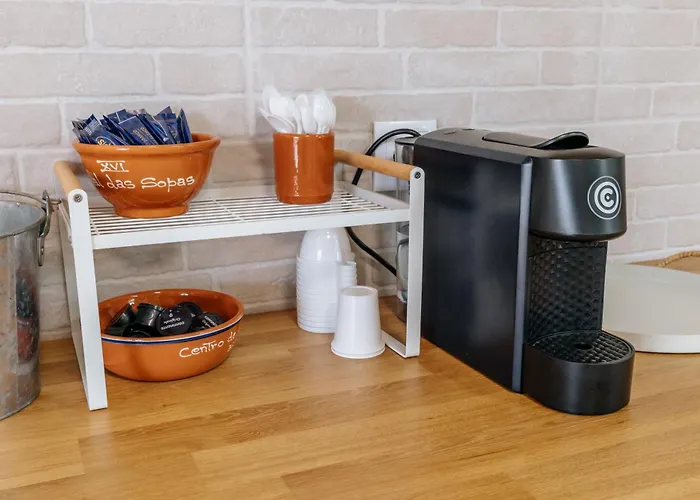 Alma-rio 1 By Mycelia 3* تومار