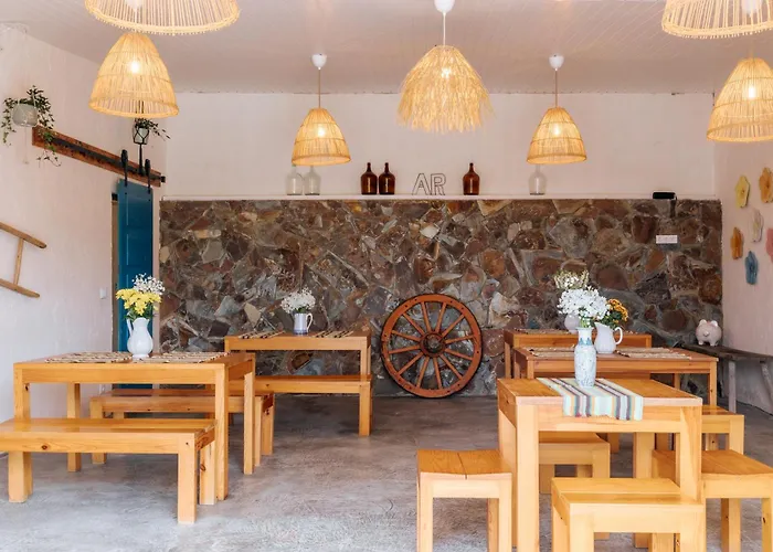 Alma-rio 1 By Mycelia