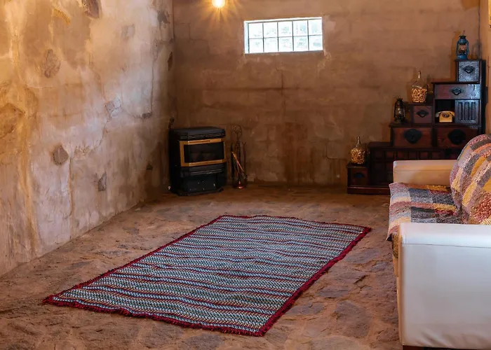 Alma-rio 1 By Mycelia تومار