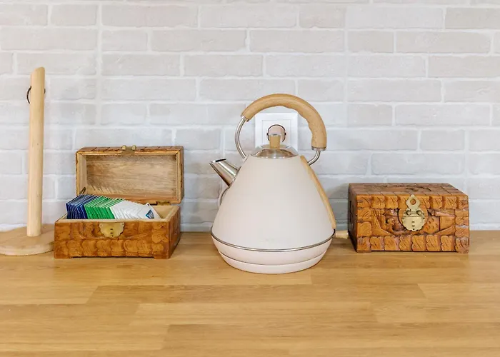 Alma-rio 1 By Mycelia 3* تومار