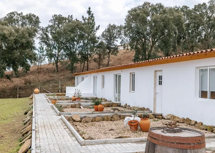 بيت ضيافة Alma-rio 1 By Mycelia تومار