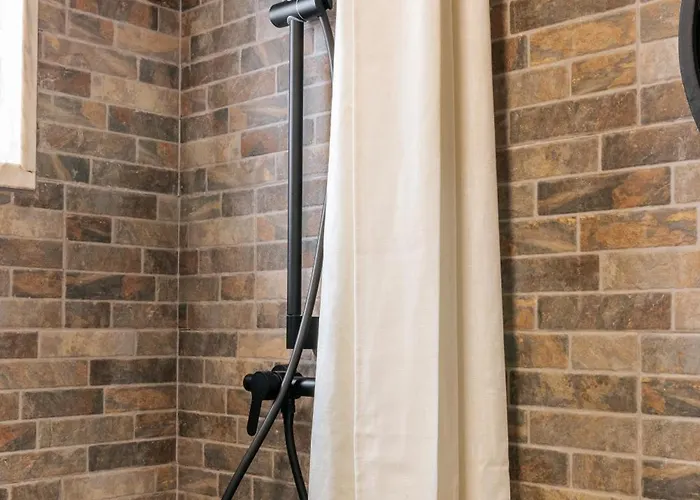 Alma-rio 1 By Mycelia تومار