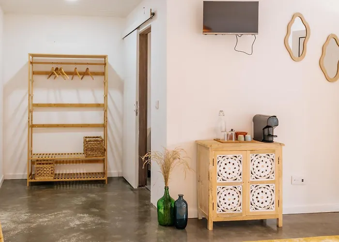 Alma-rio 1 By Mycelia تومار