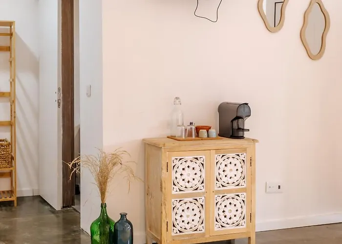 Alma-rio 1 By Mycelia تومار