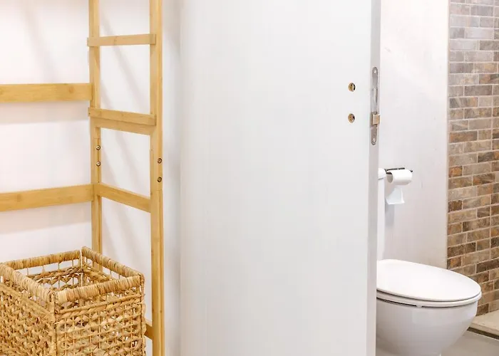 Alma-rio 1 By Mycelia 3* تومار