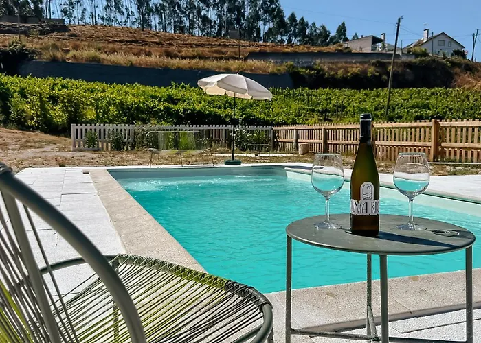 Alma-rio 1 By Mycelia تومار