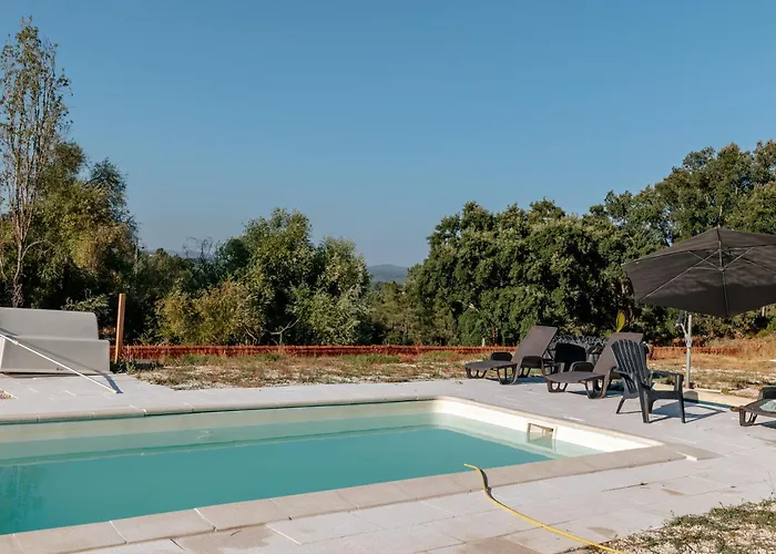 Alma-rio 1 By Mycelia بيت ضيافة 3*