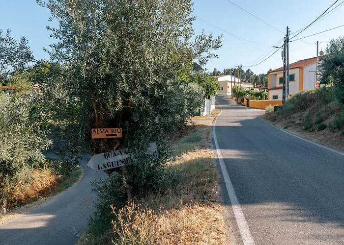 Alma-rio 1 By Mycelia 3*